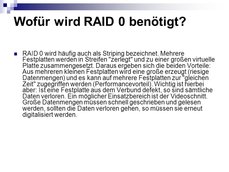 27/08/ · Wofür werden in Österreich Steuern verwendet? Wohin fließt mein Steuereuro? Ein Erklärvideo für das Bundesministerium für Finanzen von VerVieVas - Einfach Video Erklären.